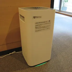 ホステル アールスターホステル京都, 京都市