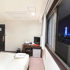 ホテル 東方ホテル