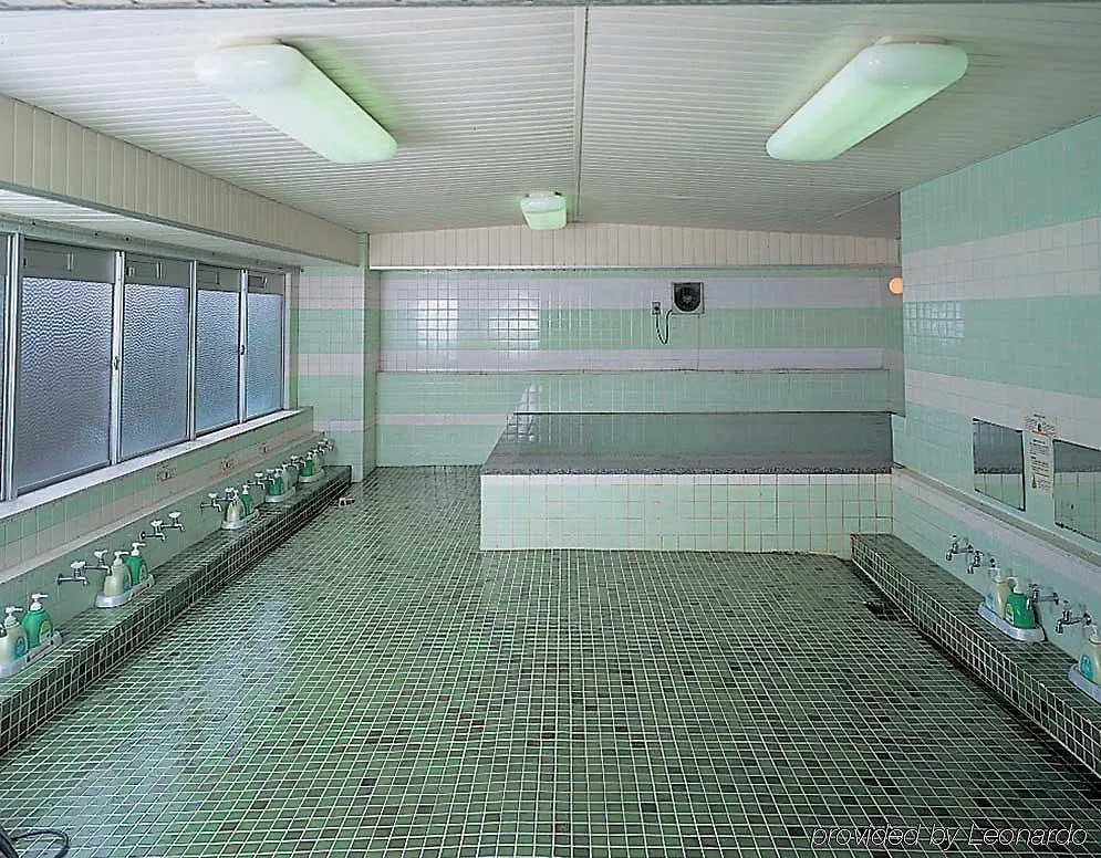 Kyoto City Hotel