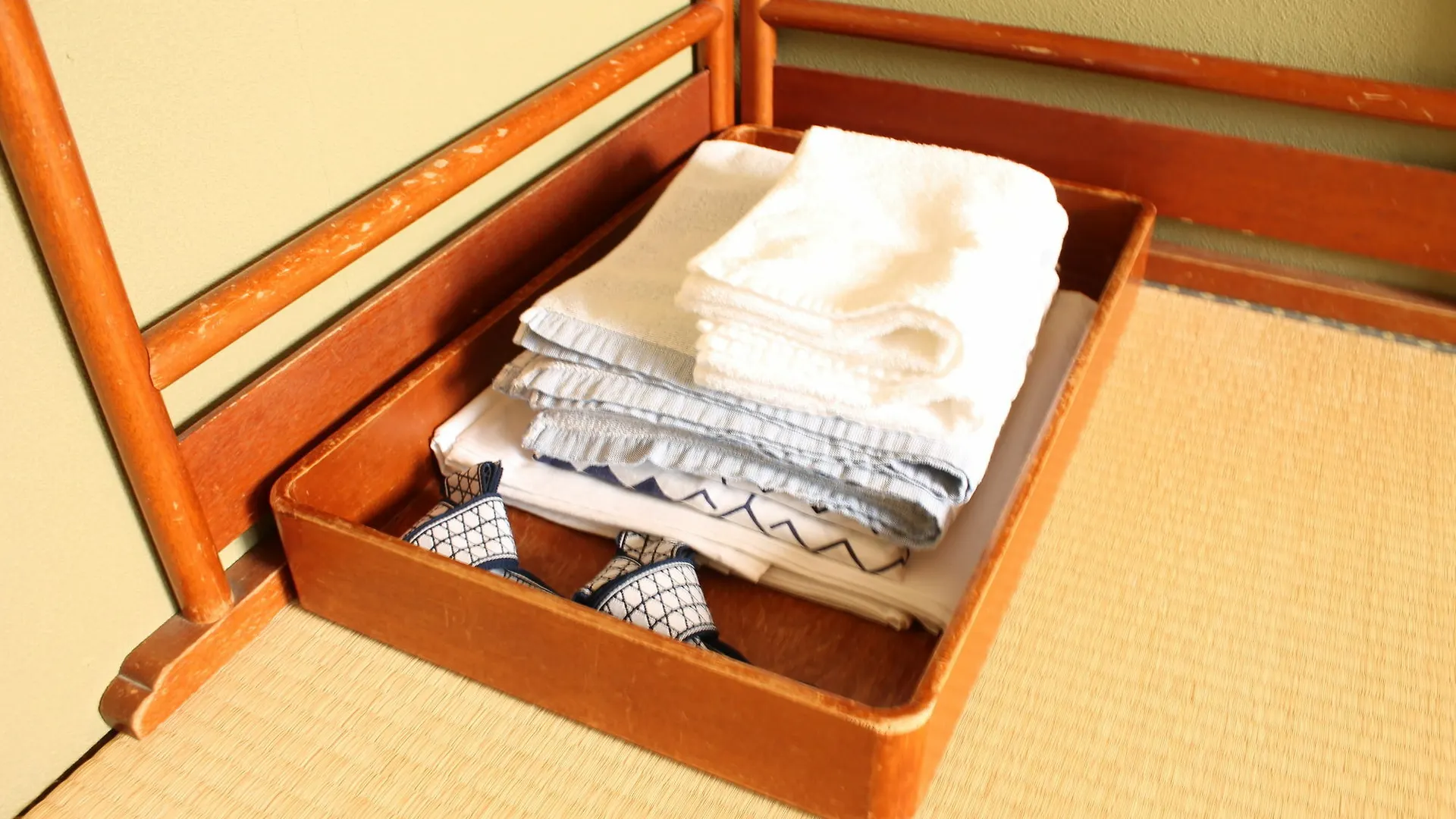 Kyoto City Hotel