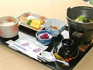 Kyoto City Hotel 3*,  Japan