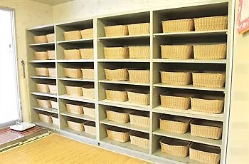 Kyoto City Hotel